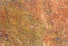 Mur 15 - Roussillon