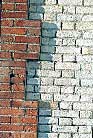 Mur 16 - Paris