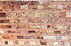 Mur 18