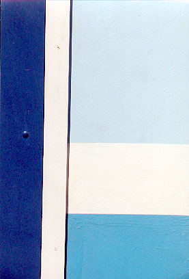 Mur 21 - Santa Cruz de Tenerife