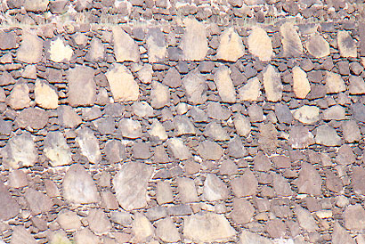 Mur 22 - Tenerife