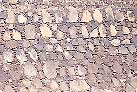 Mur 22 - Tenerife