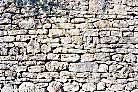 Mur 23 - Sarlat