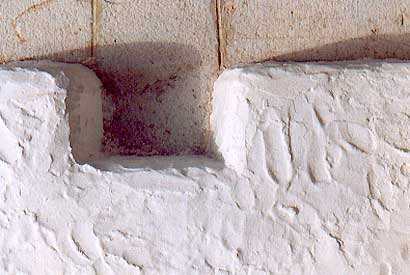 Mur 24 - Sitges