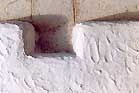 Mur 24 - Sitges
