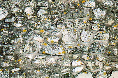 Mur 25 - Gironde