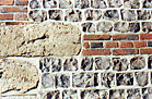 Mur 31 - Saint Pierre le Vieux