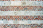 Mur 33 - Saint Pierre le Vieux