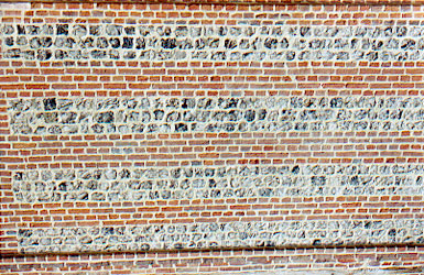 Mur 34 - Saint Pierre le Vieux