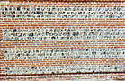 Mur 34 - Saint Pierre le Vieux