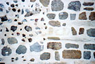 Mur 35 - Le Puy en Velay