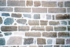 Mur 36 - Le Puy en Velay