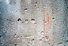 Mur 37 - Mostar