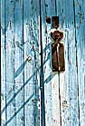 Porte 1 - Provence