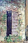 Porte 15