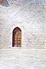 Porte 16