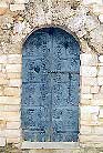 Porte 19 - Montserrat