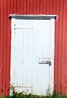 Porte 24 - Eriksfj&ouml;rdur