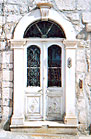 Porte 29 - Korcula